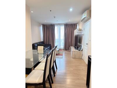 ขาย - The Tree Bang Po Station : เดอะ ทรี บางโพ สเตชั่น, กรุงเทพ