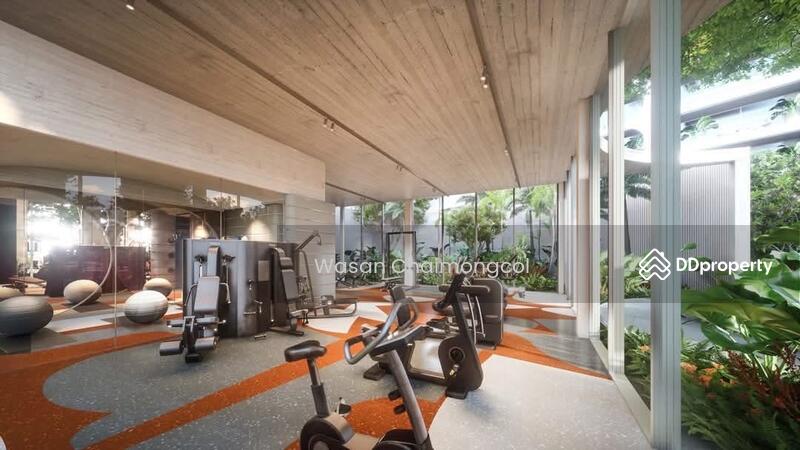 For Sale - The Standard Residences Phuket Bangtao, Phuket