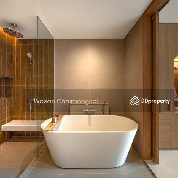 For Sale - The Standard Residences Phuket Bangtao, Phuket