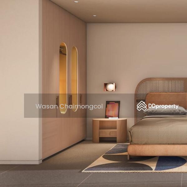 For Sale - The Standard Residences Phuket Bangtao, Phuket