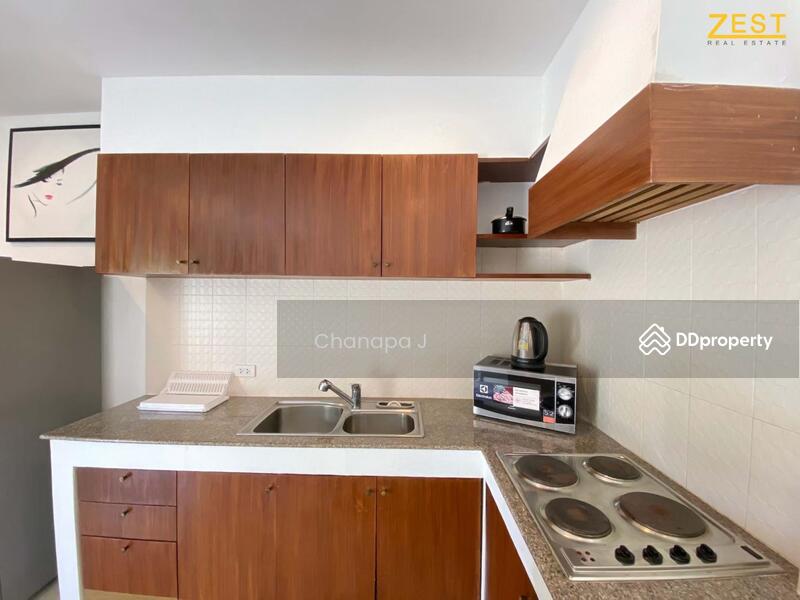 ขาย - Resort 10 Pool Villas In Rawai Phuket For Sale, ภูเก็ต