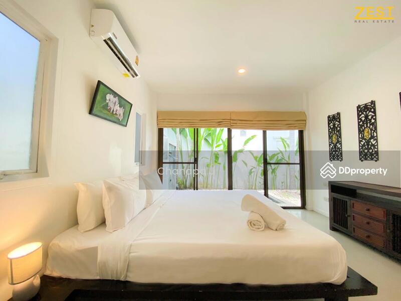 ขาย - Resort 10 Pool Villas In Rawai Phuket For Sale, ภูเก็ต