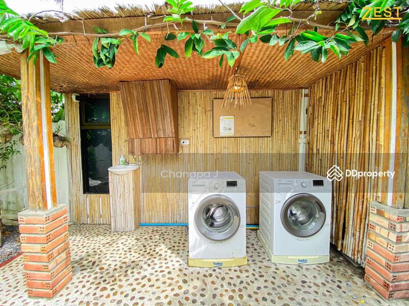ขาย - Resort 10 Pool Villas In Rawai Phuket For Sale, ภูเก็ต