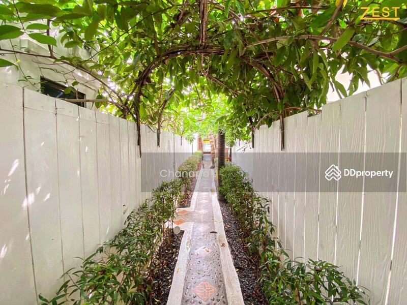 ขาย - Resort 10 Pool Villas In Rawai Phuket For Sale, ภูเก็ต