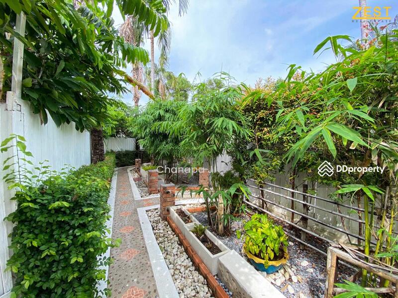 ขาย - Resort 10 Pool Villas In Rawai Phuket For Sale, ภูเก็ต