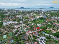 ขาย - Resort 10 Pool Villas In Rawai Phuket For Sale, ภูเก็ต