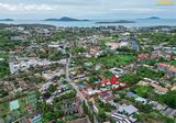 Resort 10 Pool Villas In Rawai Phuket For Sale - DDproperty.com