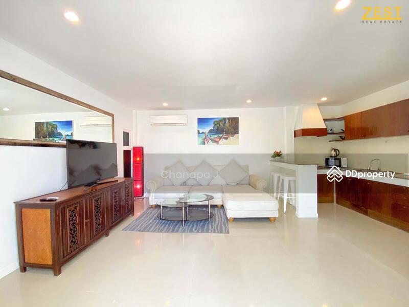 ขาย - Resort 10 Pool Villas In Rawai Phuket For Sale, ภูเก็ต