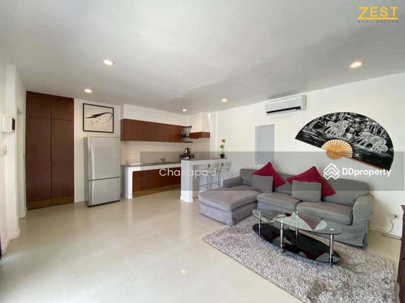 ขาย - Resort 10 Pool Villas In Rawai Phuket For Sale, ภูเก็ต