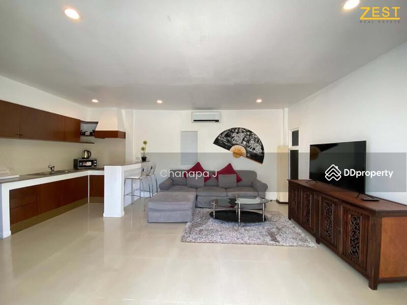 ขาย - Resort 10 Pool Villas In Rawai Phuket For Sale, ภูเก็ต