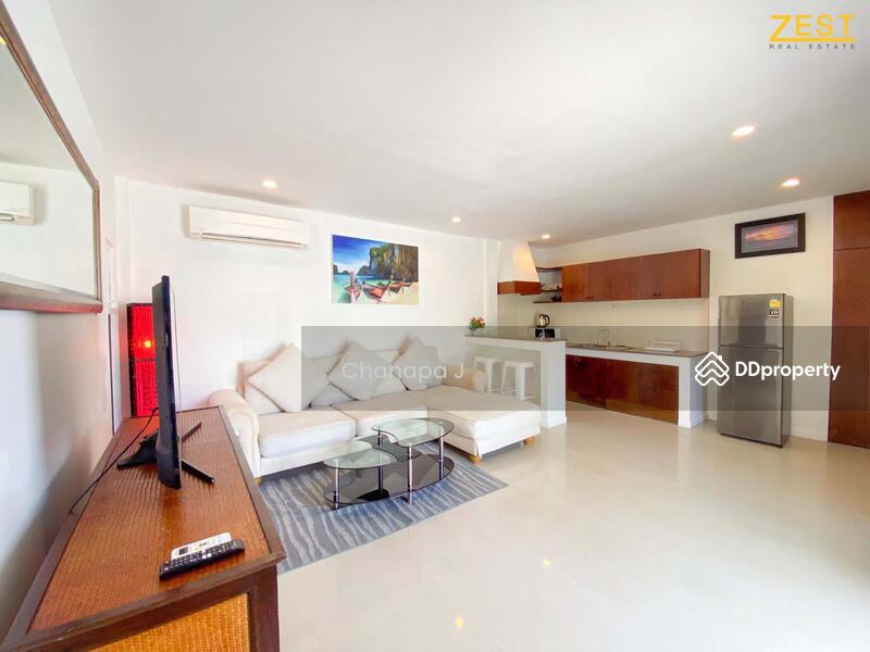 ขาย - Resort 10 Pool Villas In Rawai Phuket For Sale, ภูเก็ต