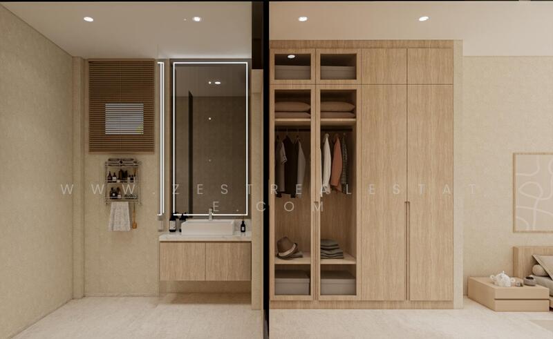 For Sale - Resort 10 Pool Villas In Rawai Phuket For Sale, Phuket