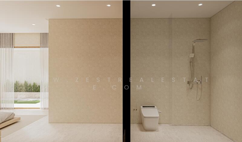 For Sale - Resort 10 Pool Villas In Rawai Phuket For Sale, Phuket