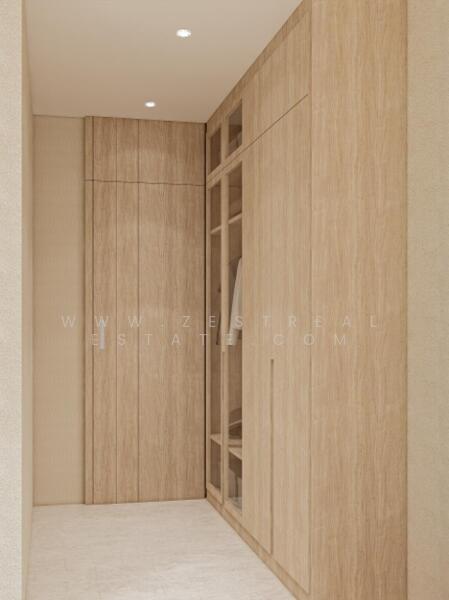 For Sale - Resort 10 Pool Villas In Rawai Phuket For Sale, Phuket