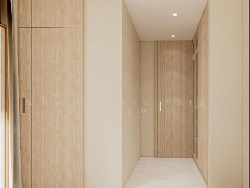 For Sale - Resort 10 Pool Villas In Rawai Phuket For Sale, Phuket