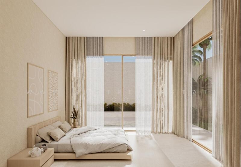 ขาย - Resort 10 Pool Villas In Rawai Phuket For Sale, ภูเก็ต