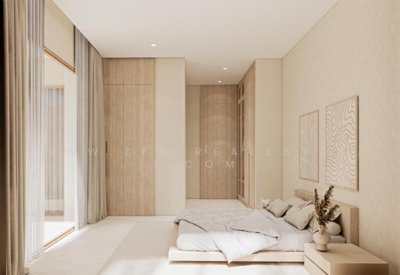 ขาย - Resort 10 Pool Villas In Rawai Phuket For Sale, ภูเก็ต