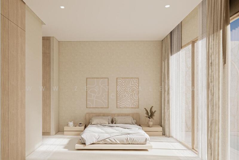 ขาย - Resort 10 Pool Villas In Rawai Phuket For Sale, ภูเก็ต