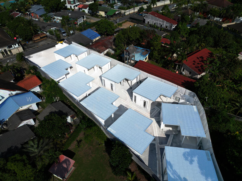 ขาย - Resort 10 Pool Villas In Rawai Phuket For Sale, ภูเก็ต