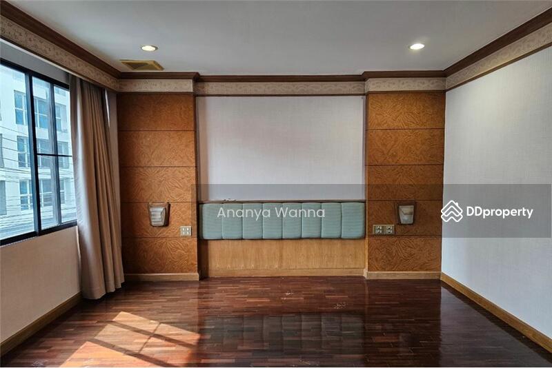 ให้เช่า - Park Pavillion : พาร์ค พาวิลเลี่ยน, กรุงเทพ