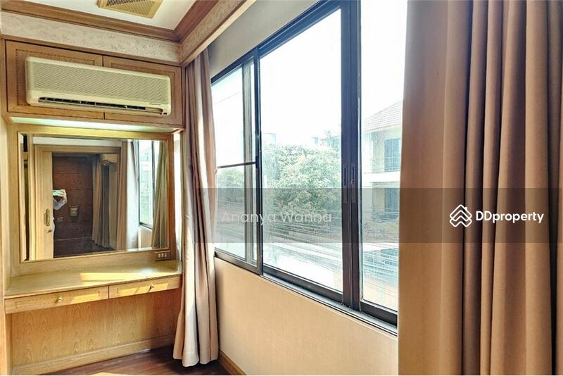 ให้เช่า - Park Pavillion : พาร์ค พาวิลเลี่ยน, กรุงเทพ