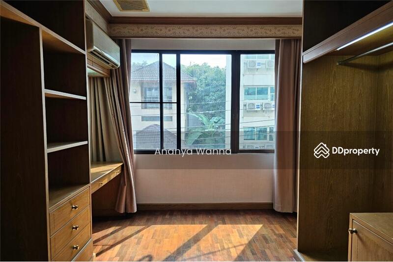 ให้เช่า - Park Pavillion : พาร์ค พาวิลเลี่ยน, กรุงเทพ