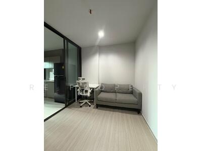 ขาย - Life Asoke-Rama 9 : ไลฟ์ อโศก พระราม 9, กรุงเทพ