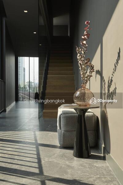 ขาย - House Chatuchak House Ratchayothin House Ladprao, กรุงเทพ