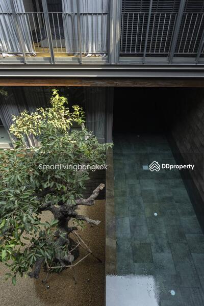 ขาย - House Chatuchak House Ratchayothin House Ladprao, กรุงเทพ