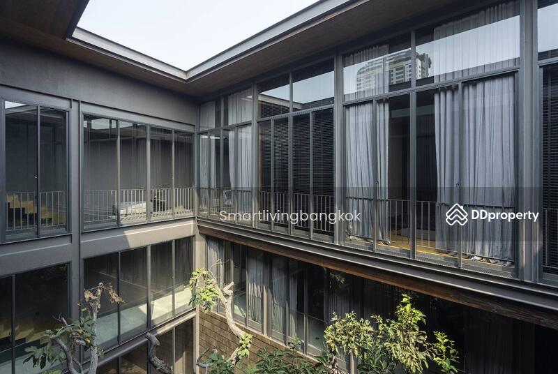 ขาย - House Chatuchak House Ratchayothin House Ladprao, กรุงเทพ