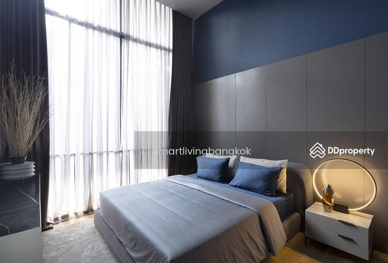 ขาย - House Chatuchak House Ratchayothin House Ladprao, กรุงเทพ
