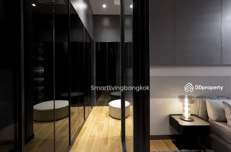 ขาย - House Chatuchak House Ratchayothin House Ladprao, กรุงเทพ