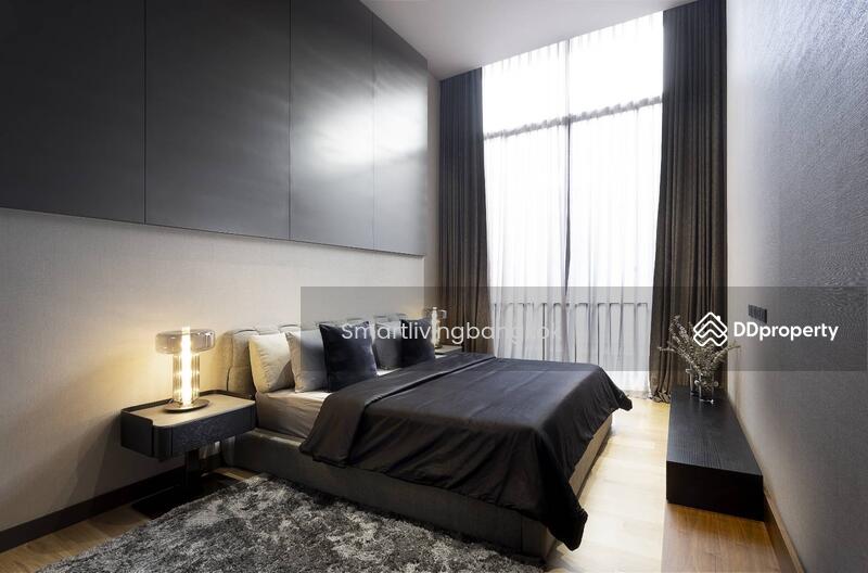 ขาย - House Chatuchak House Ratchayothin House Ladprao, กรุงเทพ