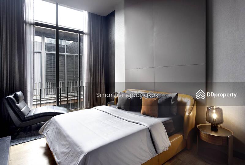 ขาย - House Chatuchak House Ratchayothin House Ladprao, กรุงเทพ