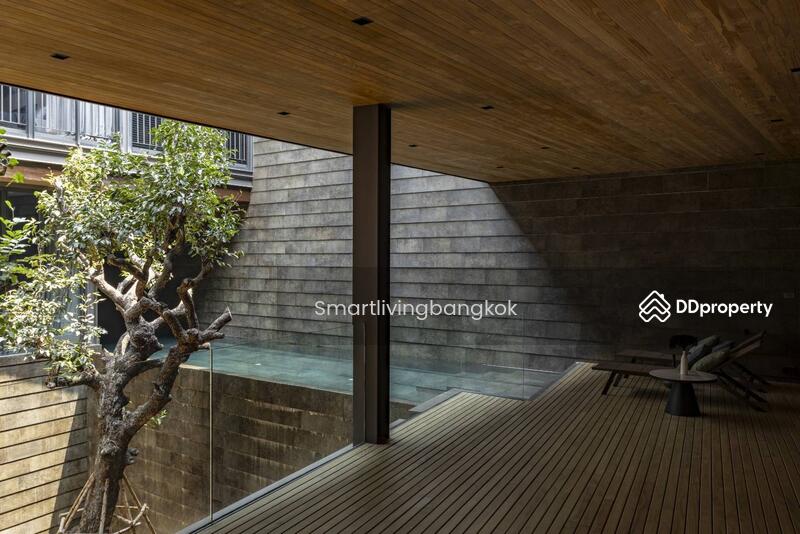 ขาย - House Chatuchak House Ratchayothin House Ladprao, กรุงเทพ