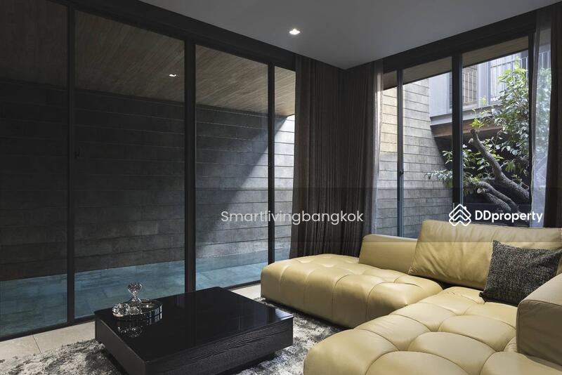 ขาย - House Chatuchak House Ratchayothin House Ladprao, กรุงเทพ