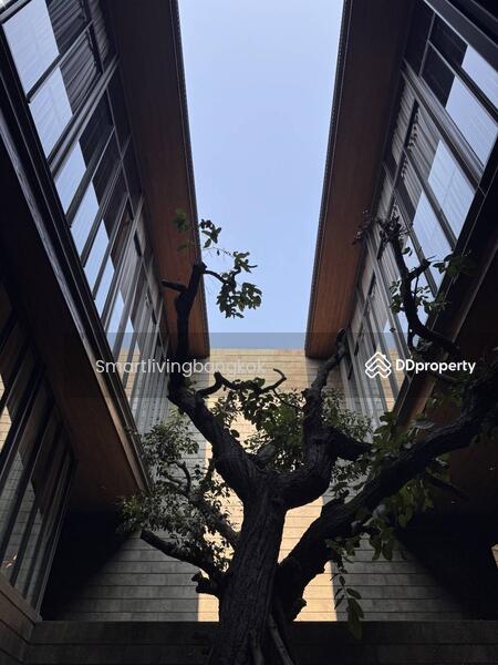ขาย - House Chatuchak House Ratchayothin House Ladprao, กรุงเทพ