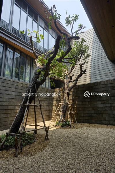 ขาย - House Chatuchak House Ratchayothin House Ladprao, กรุงเทพ