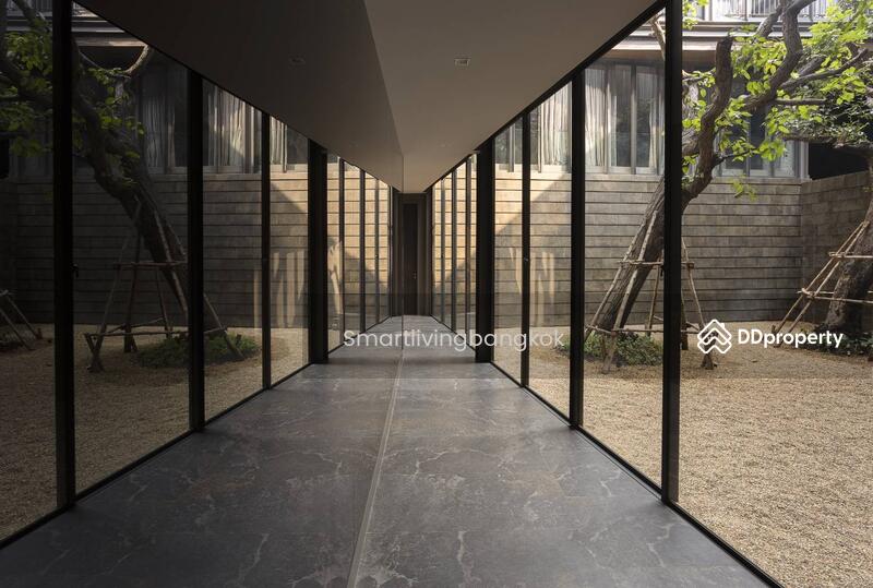 ขาย - House Chatuchak House Ratchayothin House Ladprao, กรุงเทพ