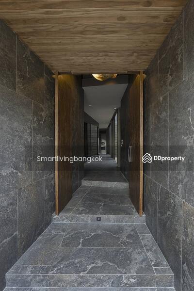 ขาย - House Chatuchak House Ratchayothin House Ladprao, กรุงเทพ