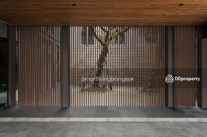 ขาย - House Chatuchak House Ratchayothin House Ladprao, กรุงเทพ