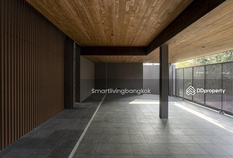 ขาย - House Chatuchak House Ratchayothin House Ladprao, กรุงเทพ