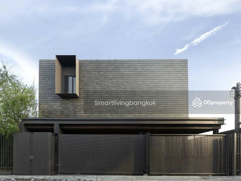 ขาย - House Chatuchak House Ratchayothin House Ladprao, กรุงเทพ