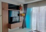 Nam Talay Condo (น้ำทะเล คอนโด) - DDproperty.com