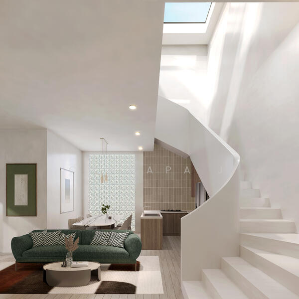 ขาย - Elite Hillside Villas : อีลีท ฮิลไซด์ วิลล่า, ภูเก็ต