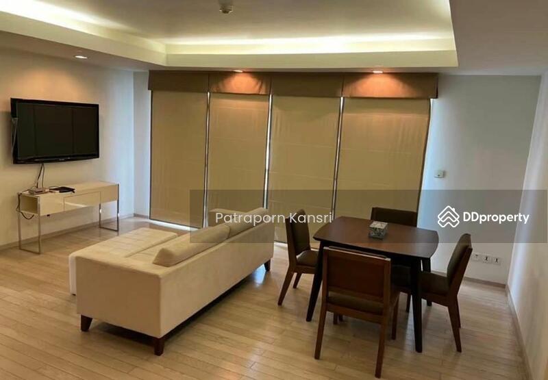 ให้เช่า - Preen by Sansiri : พรีน บาย แสนสิริ, กรุงเทพ