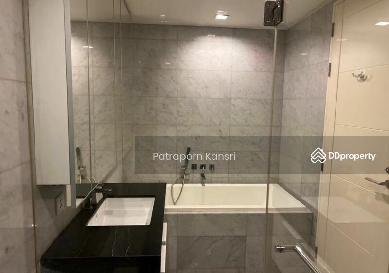 For Rent - Preen by Sansiri, Bangkok