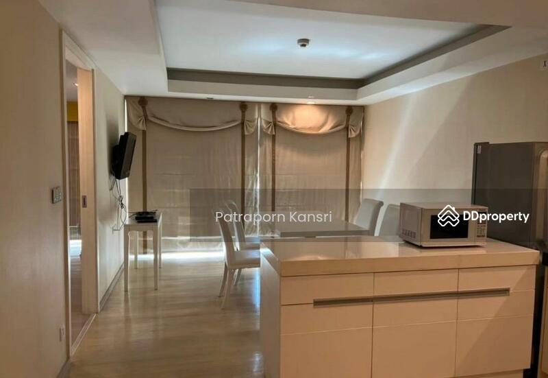 For Rent - Preen by Sansiri, Bangkok