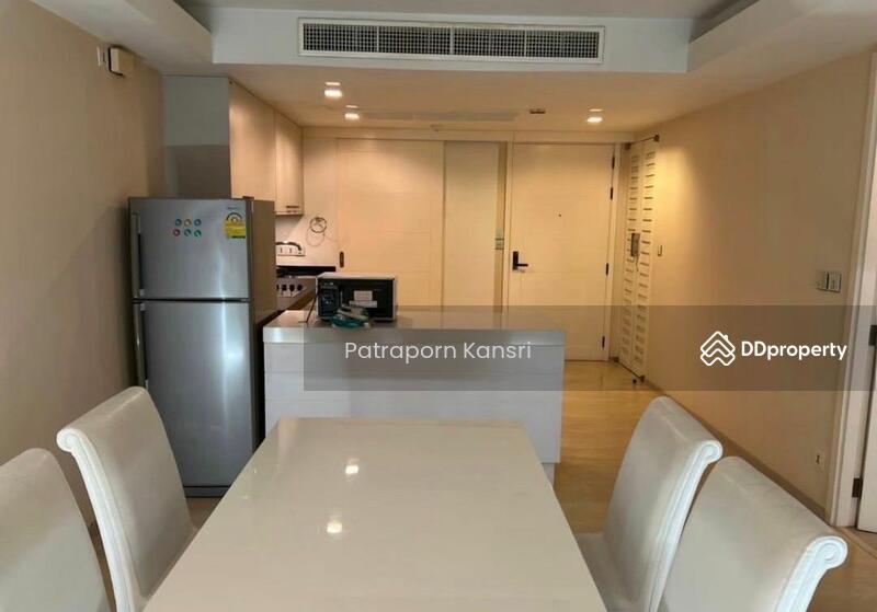 For Rent - Preen by Sansiri, Bangkok