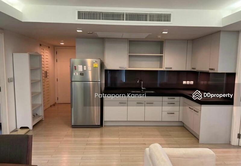 For Rent - Preen by Sansiri, Bangkok